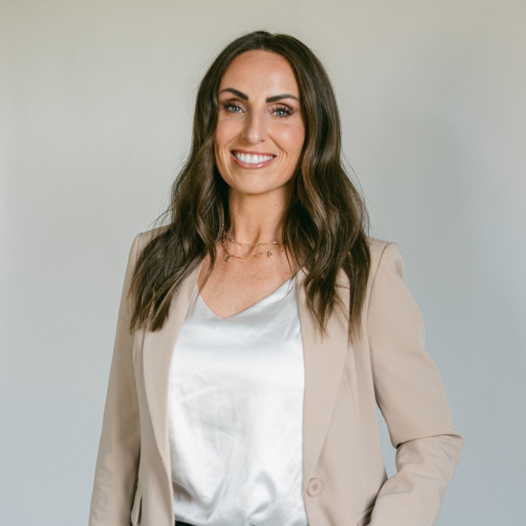 Jessica Barnes, PA-C