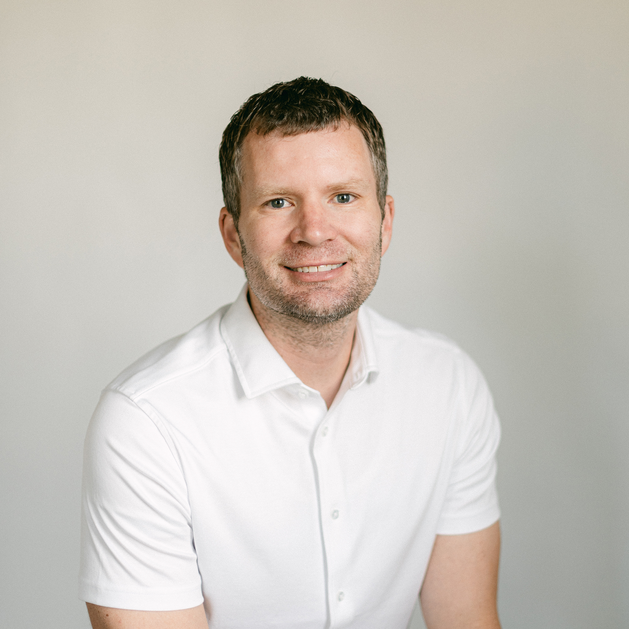 Dr. Colby Bingham, MD
